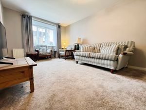 Photo 18- click for photo gallery